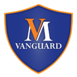 Vanguard Preventative Maintenance Program