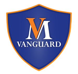 Vanguard Preventative Maintenance Program