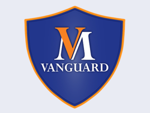 Vanguard Preventative Maintenance Program