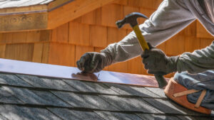 Commercial Roof Replacement Dayton, Dayton Commercial Roofing