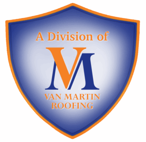 Division of Van Martin Roofing