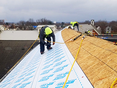 metal-retrofit-experts-dayton-ohio