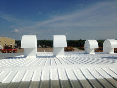metal-retrofit-roofing-dayton-ohio