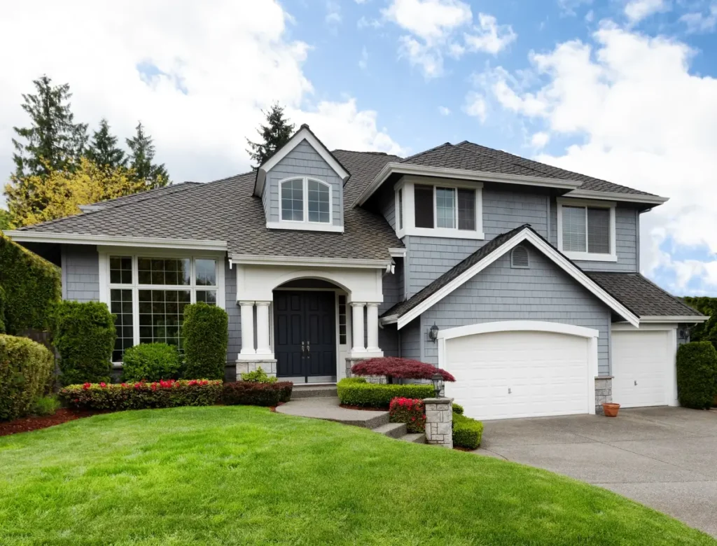 Dayton Roofing Experts at Dayton Commercial roofing